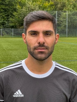 Avatar Bild für Mustafa Hajder