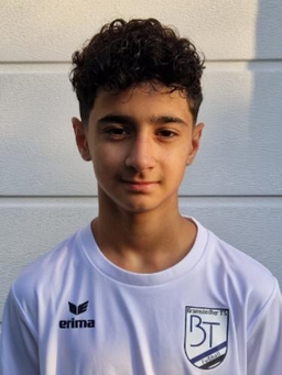 Avatar Bild für Ahmed Hassan Jeli