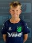 Avatar Bild