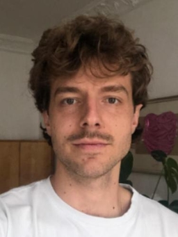 Avatar Bild für Jakob Konstanin Weiß