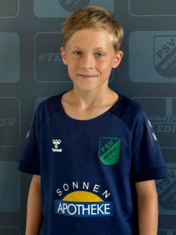 Avatar Bild für Ben Koch