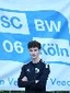 Avatar Bild