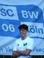 Avatar Bild