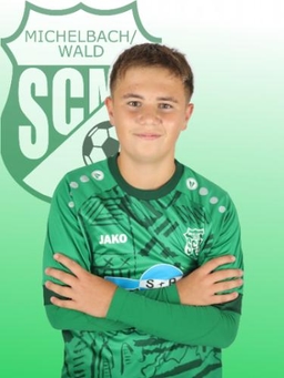 Avatar Bild für Max Miller