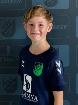 Avatar Bild für Noah Dohs