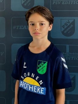 Avatar Bild für Markus Jacoby