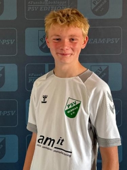 Avatar Bild für Pino Kendziorra