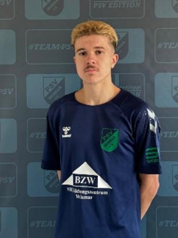 Avatar Bild für Johannes Steinbacher