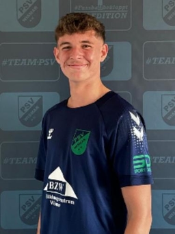 Avatar Bild für Jordi Kohagen