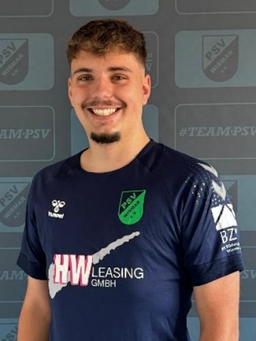 Avatar Bild für Konstantin Frahm