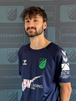 Avatar Bild für Tom Meißner