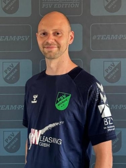 Avatar Bild für Philipp Skibbe