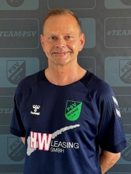 Avatar Bild für Axel Kruse