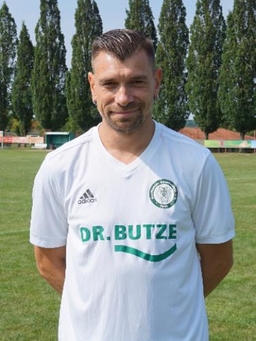 Avatar Bild für Jörg Borisch