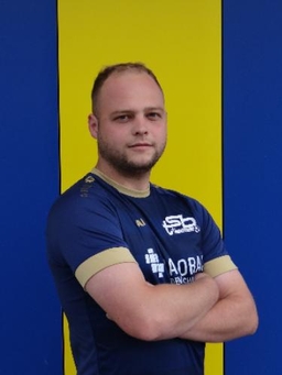 Avatar Bild für Richard Steinhoff