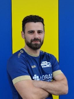 Avatar Bild für Erhun Kaya