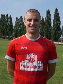 Avatar Bild für Max Petr