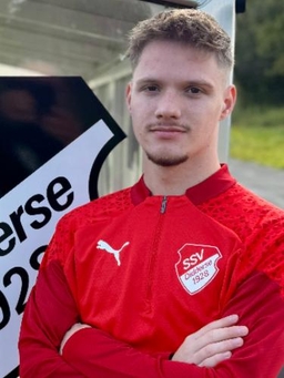 Avatar Bild für Colin Koopmann