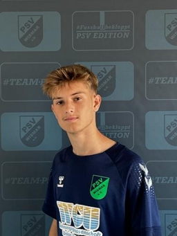 Avatar Bild für Conner Aaron Eichner