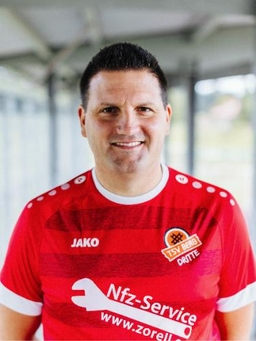 Avatar Bild für Gerd Calov