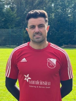 Avatar Bild für Baris Yigit