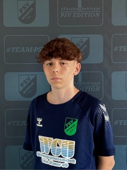 Avatar Bild für Tyler Riediger