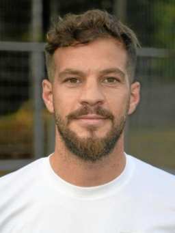 Avatar Bild für Samed Basol