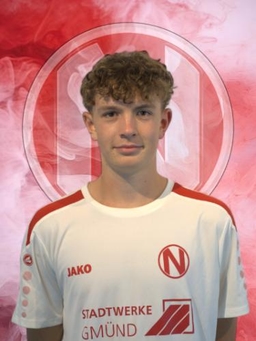 Avatar Bild für Jaron Mesic