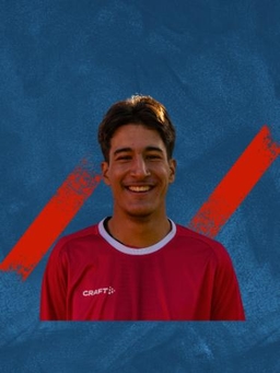 Avatar Bild für Erfan Hosseini