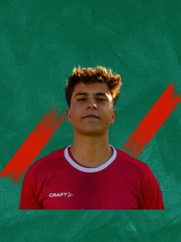 Avatar Bild für Jannis Hensel