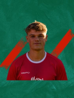 Avatar Bild für Ben Schulze