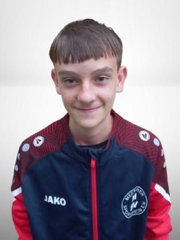 Avatar Bild für Kenny Gordon Klesse