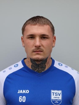 Avatar Bild für Timo Sigmund