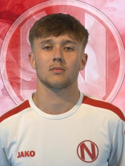 Avatar Bild für Miles Dickmann