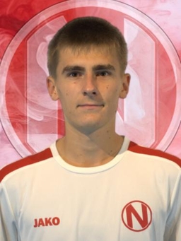 Avatar Bild für Niels Waldraff