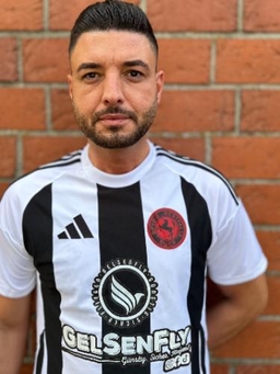 Avatar Bild für Gökhan Basdin