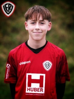 Avatar Bild für Elias Jahnen