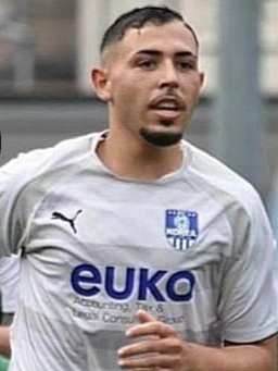 Avatar Bild für Ilhan Günaydin