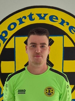 Avatar Bild für Julian Aglaster