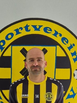 Avatar Bild für Marcel Bela