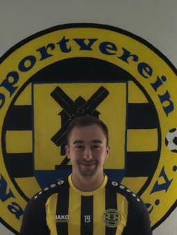 Avatar Bild für Mönch Marc