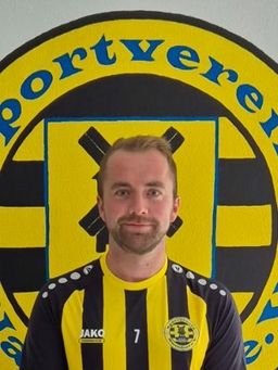 Avatar Bild für Sebastian Matner