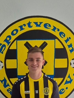 Avatar Bild für Lino Held