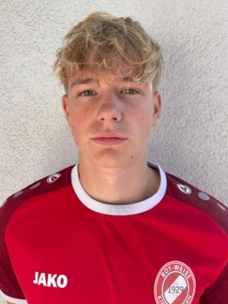 Avatar Bild für Janne Noah Koppmann