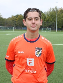 Avatar Bild für Alexander Motz