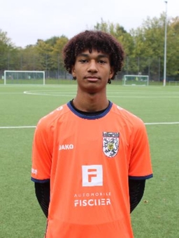 Avatar Bild für Maurice da Silva