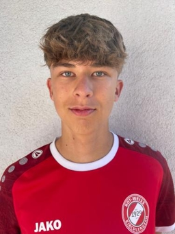 Avatar Bild für Marius Siemens