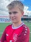 Avatar Bild