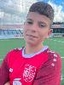Avatar Bild