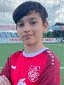 Avatar Bild